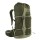 Рюкзак туристичний Granite Gear Crown2 60 Sh Fatigue/Dried Sage (925117) + 3